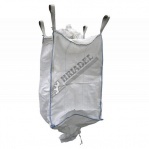 Vrecia BIG-BAGS   90 x 90 x 160 (90*90*160)