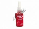 Plošné tesnenie LOCTITE 573  50ml (573)