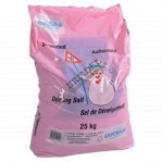 Posypová soľ 25 kg (926)