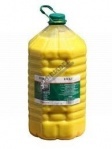 EFEKT LIQUID pasta 5L (011568)