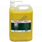 EFEKT LIQUID pasta 5L s pumpičkou (011628)