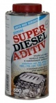 VIF Super Diesel Aditív zimný 500 ml (SDA500)