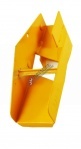 Sada lopatiek 28-36 EX TREND - BOGBALLE (9985-40)