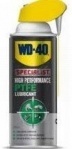 WD-40 Specialist – vysoko účinné PTFE mazivo ( )