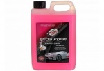 Turtle Wax Hybrid, autošampón, 2,5 l (10341)