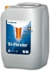 DeLaval Tri-Fender 20 L (741006611)