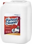 Odstraňovač vodného kameňa 20L DL ParlourCleaner (741007734)