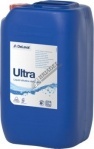 ULTRACLEAN DeLaval 25L (92053235)