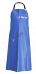 Zástera PVC DeLaval (2150021187)