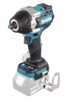 18V LXT Li-ion BL 700Nm uťahovák (DTW700Z)
