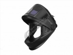 Zváračská helma IWELD FLIP-UP Digi. 5.3 (8FLPUP2DIG53)