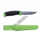 Nôž s púzdrom MORAKNIV COMPANIOM (M-11827)