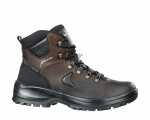 Členková obuv ALBATROS (MONT BLANC 42)