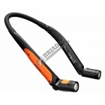 USB lampa na krk (PORTWEST PA73BKO)