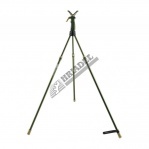 Primos strelecká palica Trigger Stick Gen2 (PRIMOS VITAL)