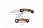 Pílka Fiskars SW68 (1067552)