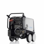 Kränzle Therm 1017 teplovodný vysokotlakový čistič (632200)