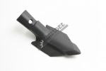 Hrot SIMBA (200-PWV-0405)