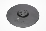 Disk bez ložiska 2,5 mm alternatíva (53-4802)
