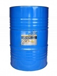 ISTER Lub-hydro hydraulický olej HLP46 205L (01502081)