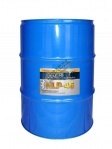 ISTER Lub-hydro hydraulický olej HLP46 60L (01502047)