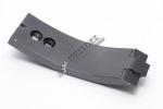 Špička R 80mm Marathon TopDown (498383 N)