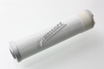 Filter oleja Fendt (G117862060260)