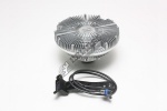 Visco spojka pro John Deere alternatíva (8521124)