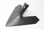 Šípová radlička 32cm - SIMBA , Horsch (00310242)