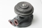 Vodné čerpadlo mechanické IFA (013025)