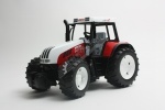 Maketa STEYER CVT-170 (02080)