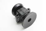 Domec ložiska FRADISC X (FDX-11-G)