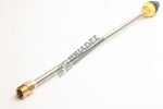 Hlavica 400mm 045 (41570-042)