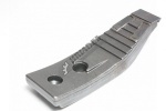 Hrot 2 diery alternatíva (400723)