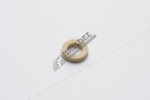 TESNENIE /FILC/  IP16      SPC6 (STAS 6577/70)