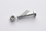 SKRUTKA+MATICA (M12*60)