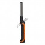 Osram pracovné svetlo LED INSPECT (LEDIL408)
