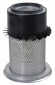 Vzduchový filter vonkajší Zetor Z-6340/7340 (P776830)