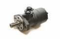 Hydromotor T-008 (BMR-250-2-A-DH)