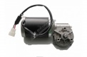 MOTOR TURBO-JET (10569909)