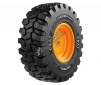 Pneumatika Ceat 460/70R24 159A8 TL Loadpro (460/70R24 LOADPRO HARD SURFACE)