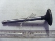 Sací ventil IFA (011304)