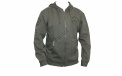 Mikina s kapucňou M (Axial Hunting Wear M)