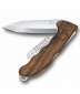 Nôž Victorinox Swiss Army Hunter W (HUNTER PRO WOOD)