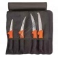 MasterGrip lovecký set 5 dielny - DICK (82061000)