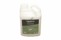 Vaporix odpudzovač zveri 5L (VADRIASZTO)