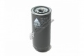Olejový filter (F284201310040)