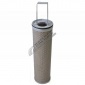 Sací filter Fendt (F916100490010)