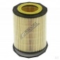 Palivový filter (F716201060070)