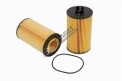 Olejový filter (F411201510010)